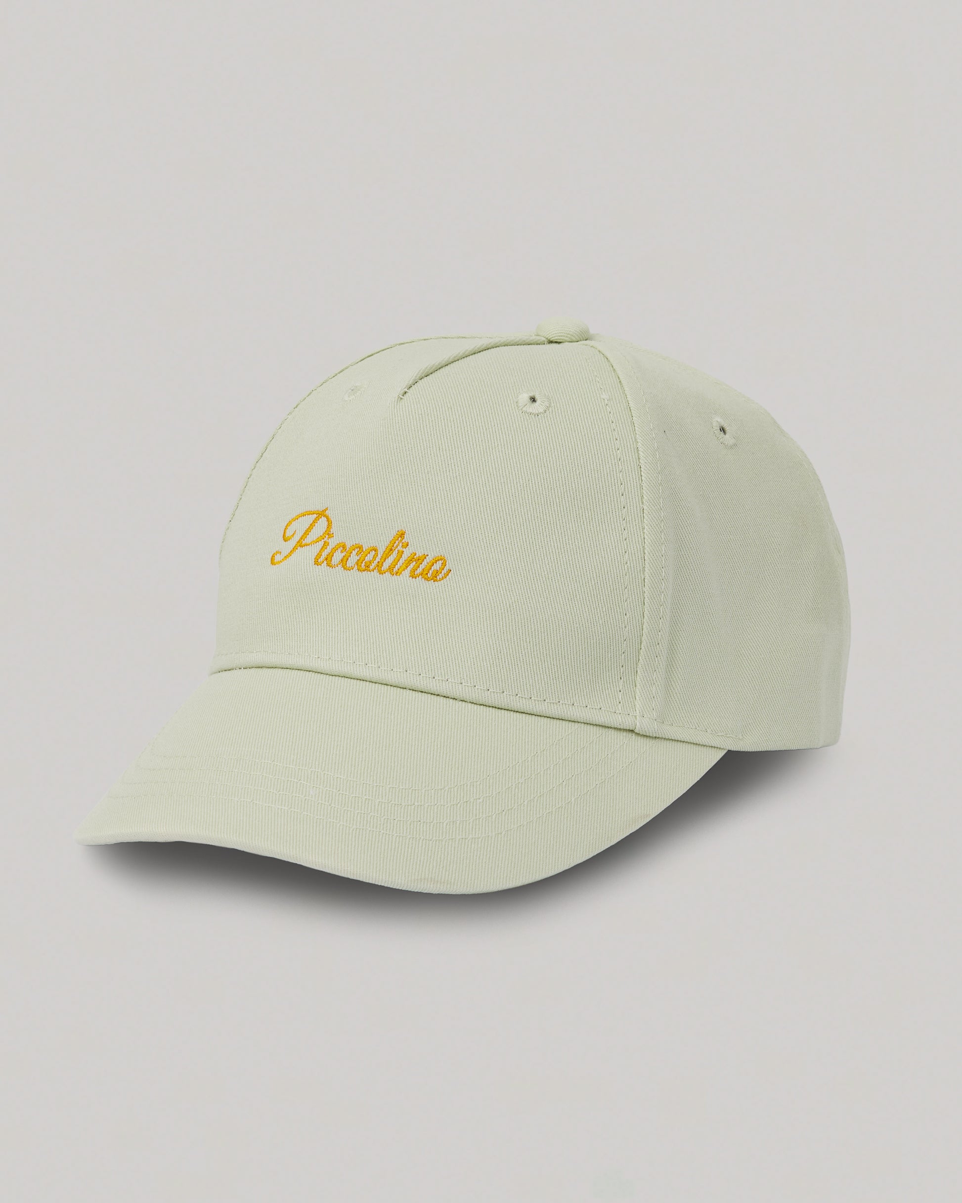 Kinder Cap «PICCOLINO» pistachio