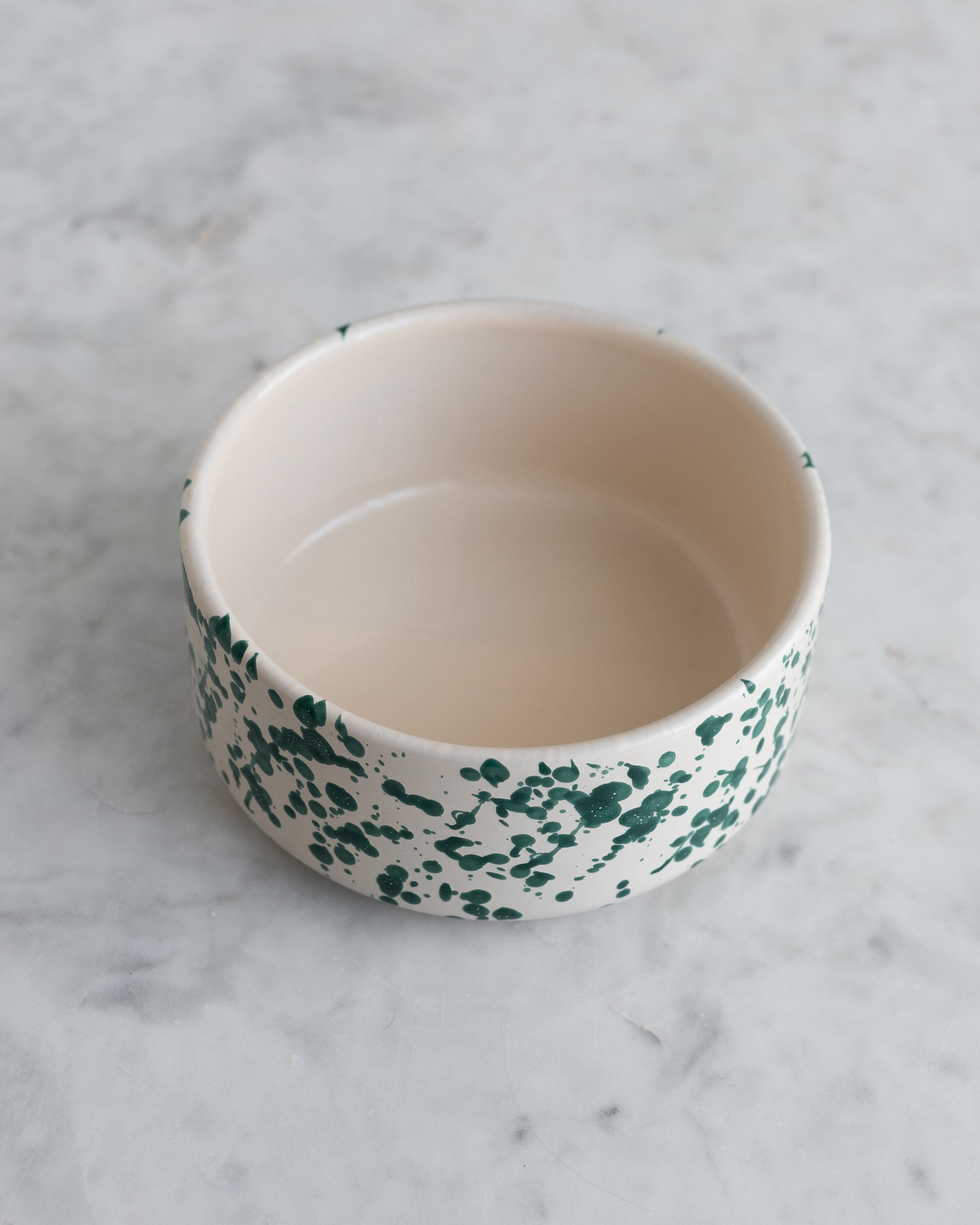 Bowl Set «CLUBHAUS» 2-teilig