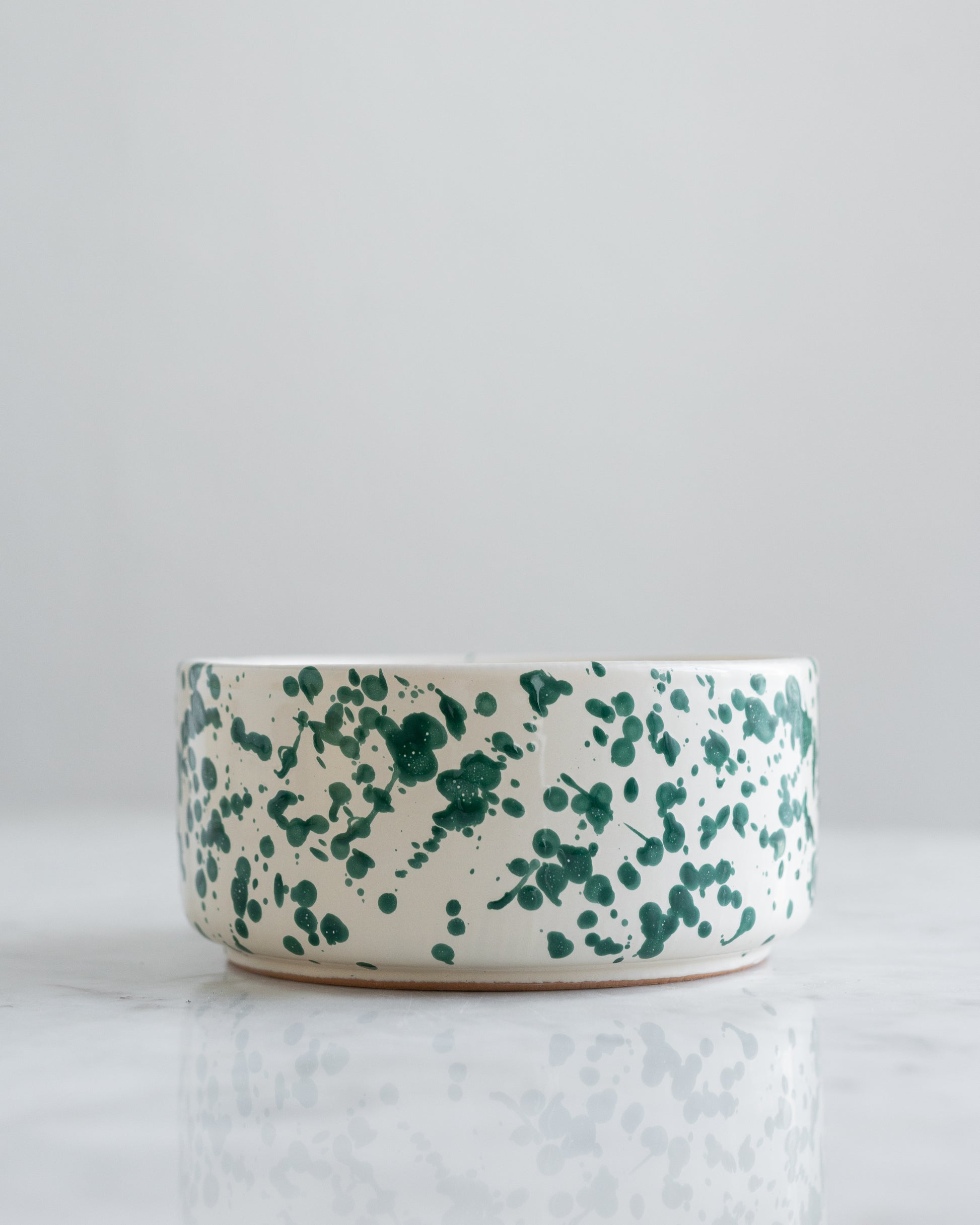 Bowl Set «CLUBHAUS» 2-teilig