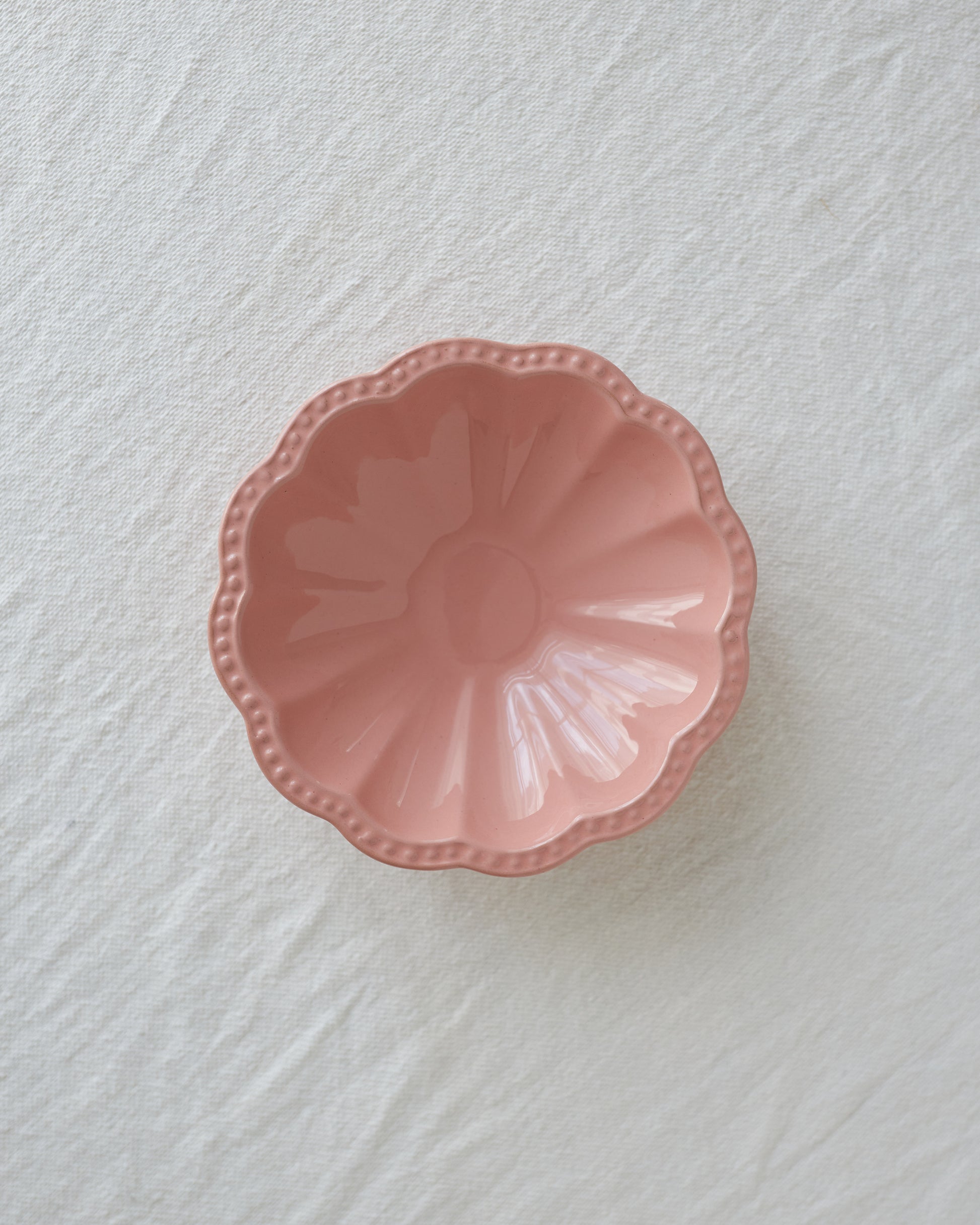 Teller Set «GRAZIOSO» 3-teilig
