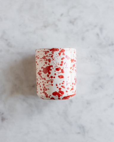 Becher «PICCANTI»
