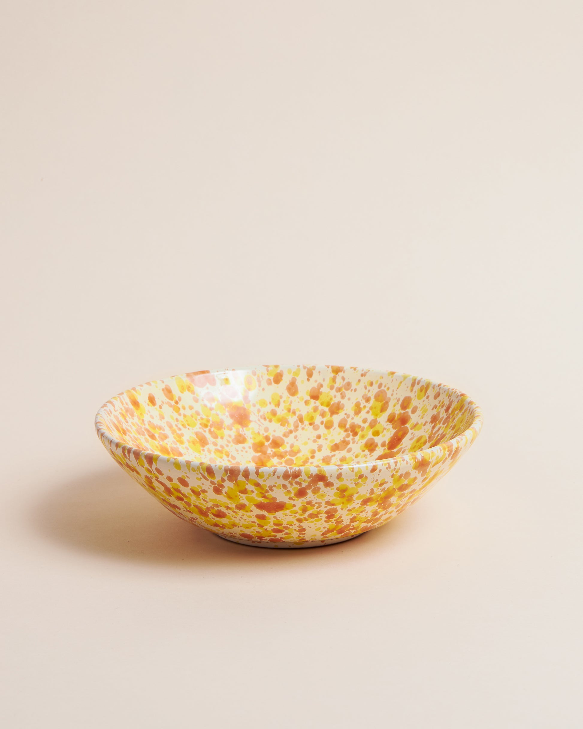Pasta Bowl «LIMONE»