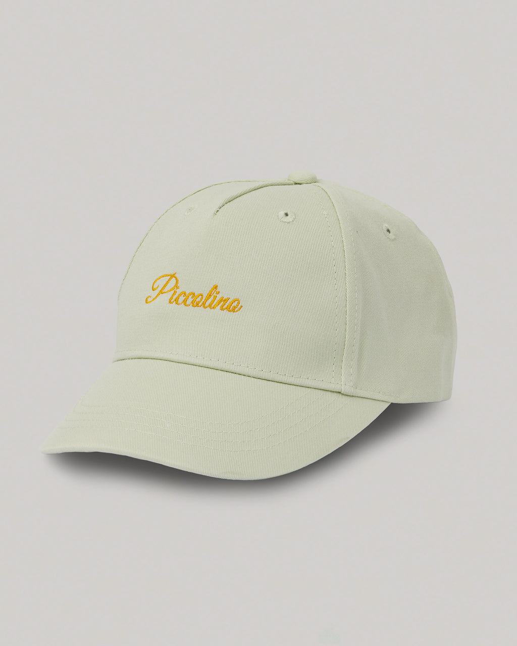 Kinder Cap «PICCOLINO» pistachio