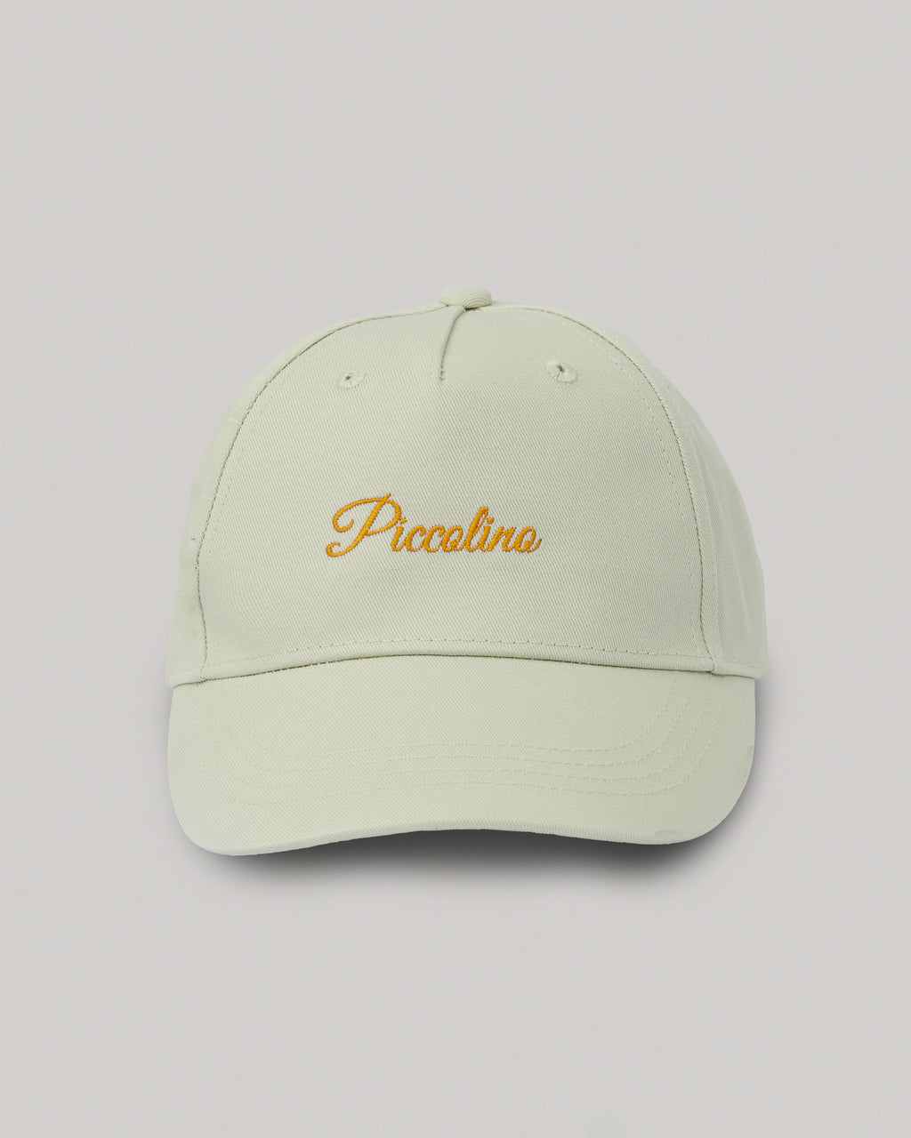Kinder Cap «PICCOLINO» pistachio
