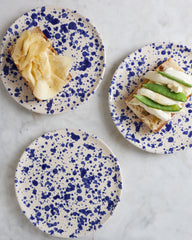 Teller «COSTA» medium