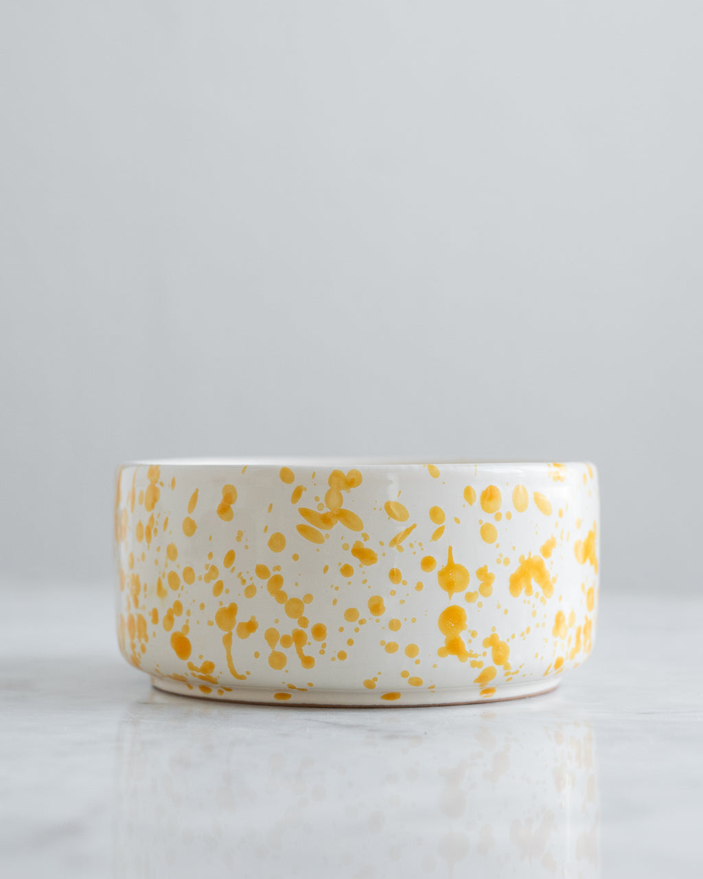 Bowl «SOLE»