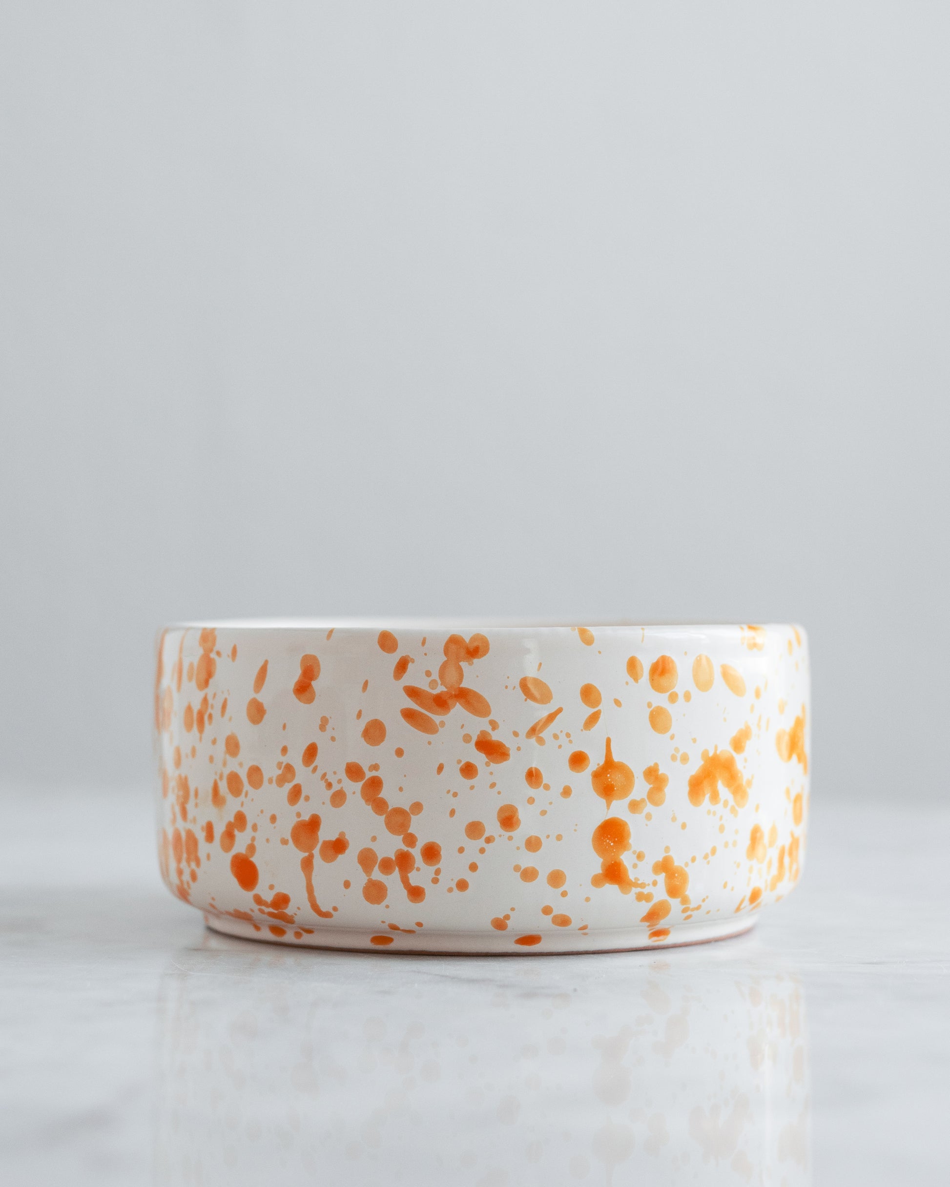 Bowl «CAMPO»