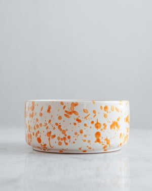 Bowl «CAMPO»