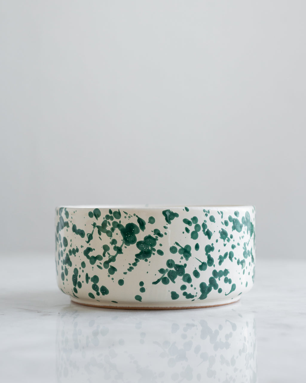 Bowl «CLUBHAUS»
