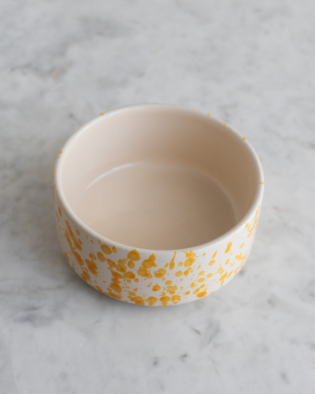 Bowl «SOLE»