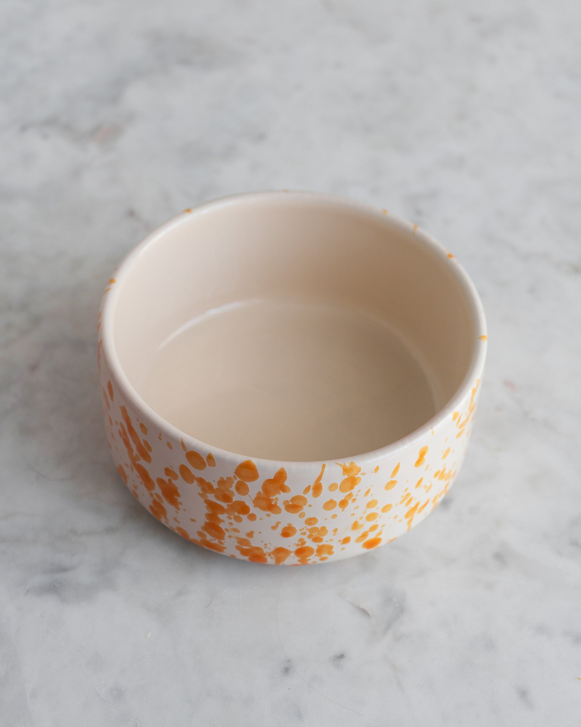 Bowl «CAMPO»