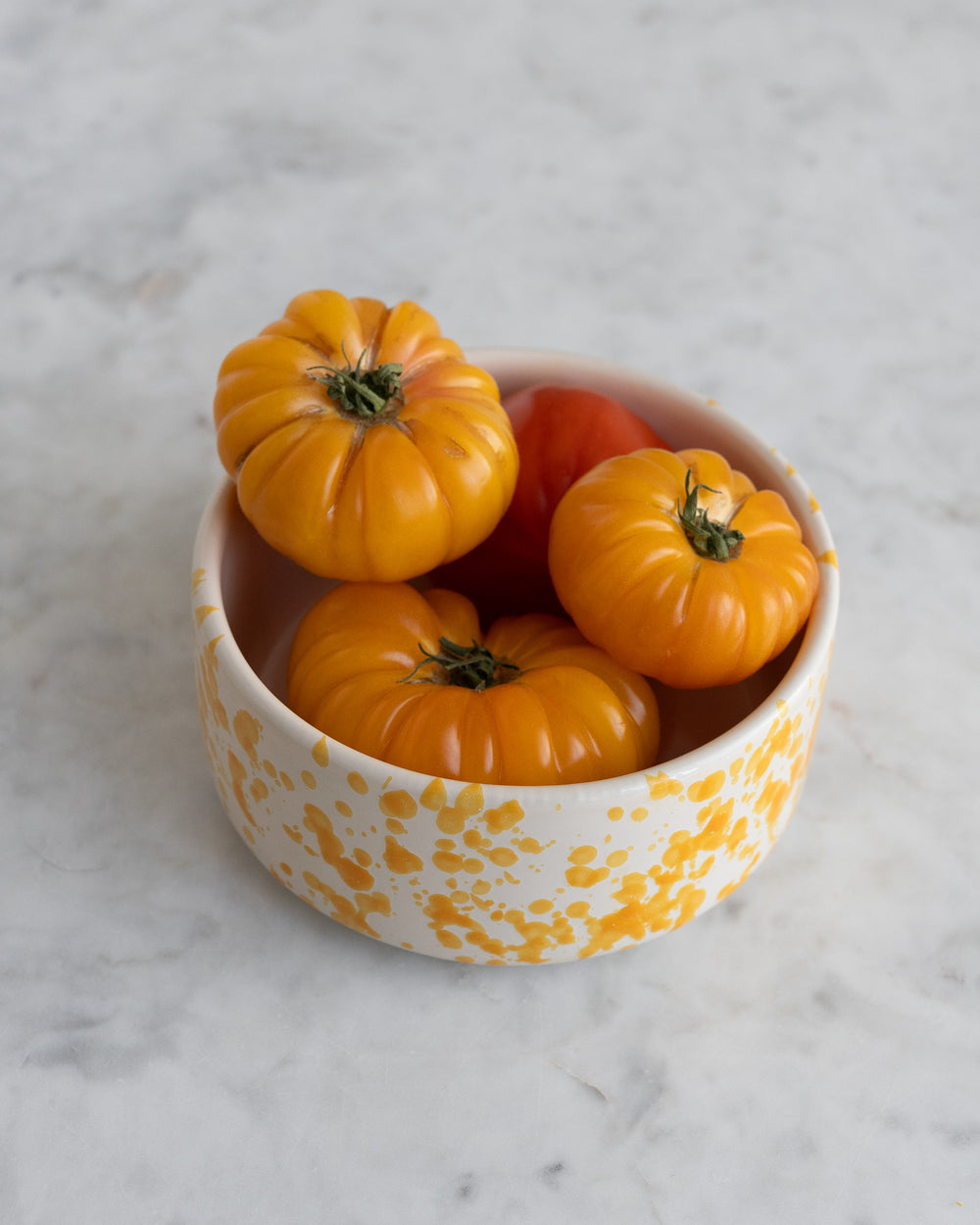 Bowl «SOLE»