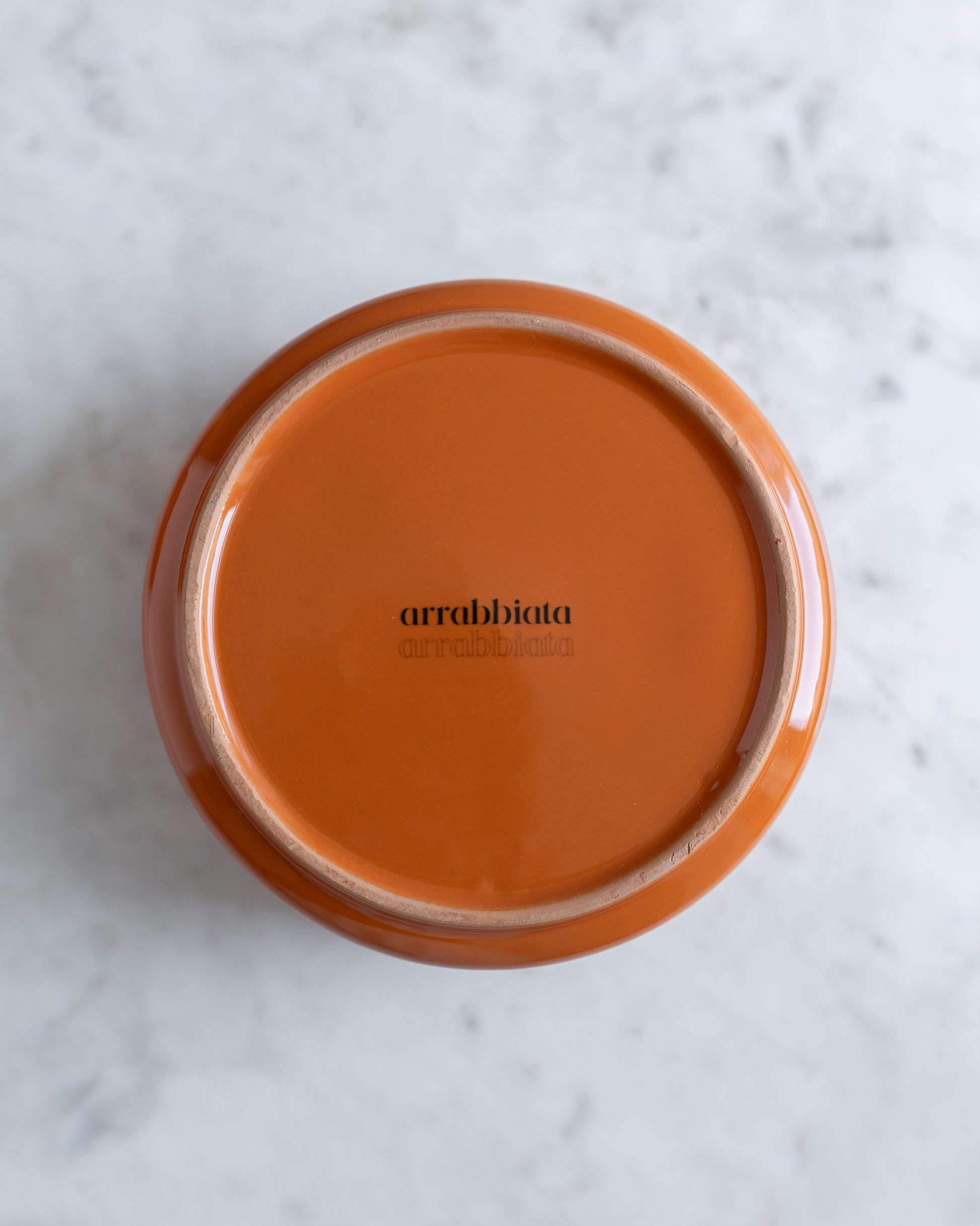 Bowl Set «BRUCIATO» 2-teilig
