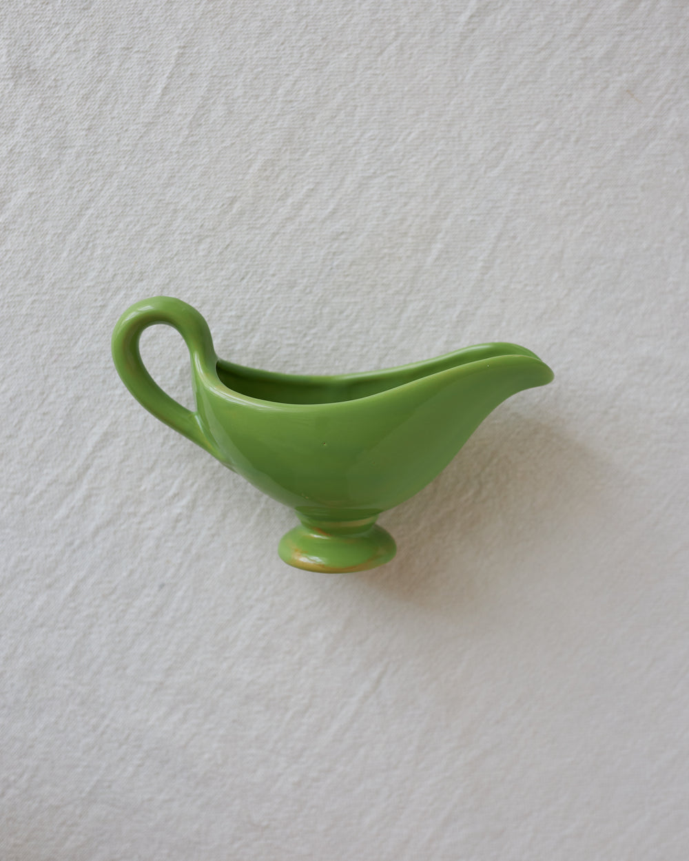 Sauciere «FRESCO»