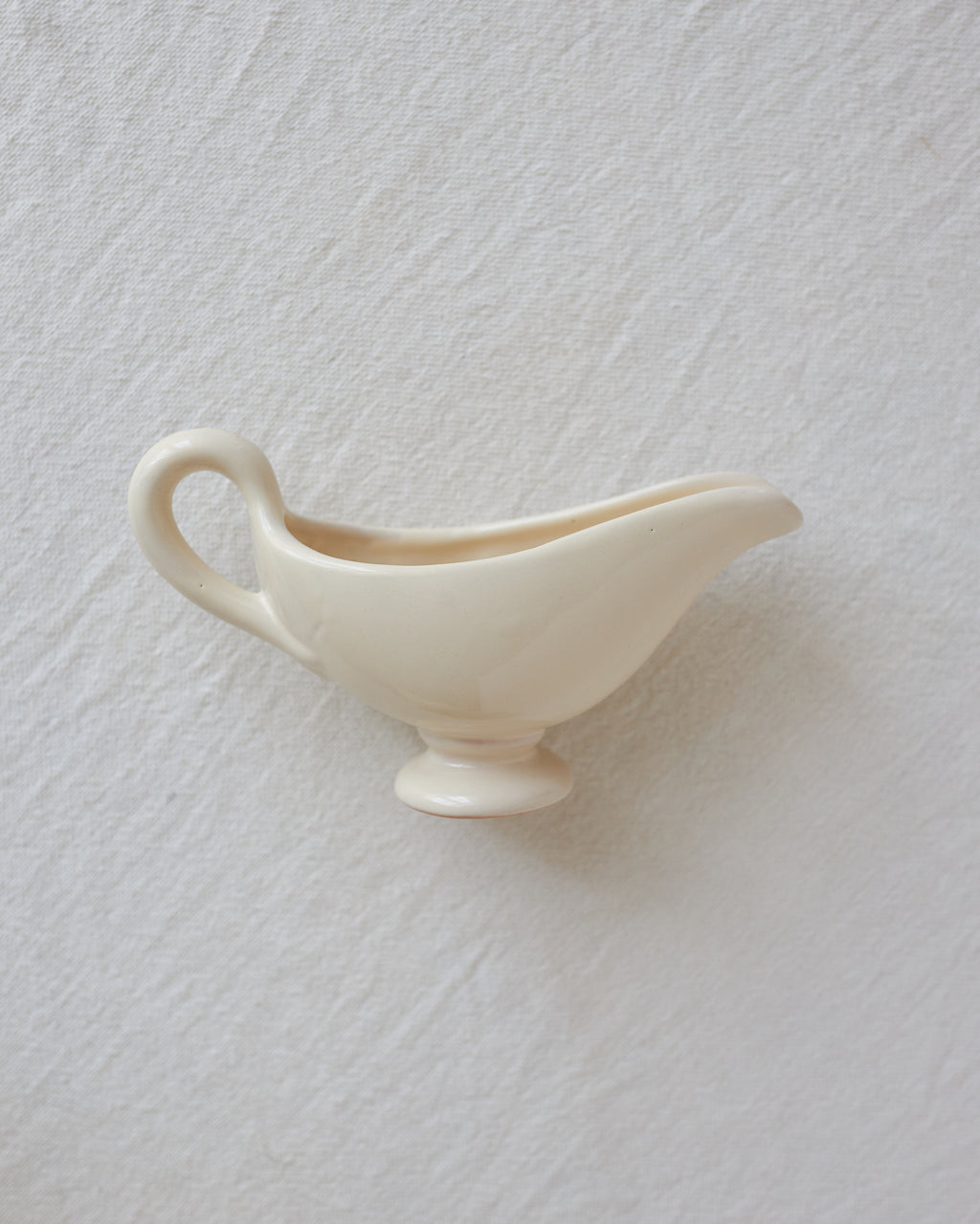 Sauciere «CREMOSO»