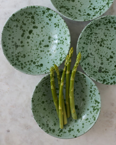 Pasta Bowl «SPERANZA»