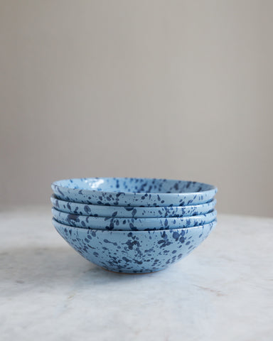 Pasta Bowl «AZZURRO»