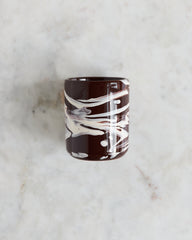 Becher «CIOCCOLATA CALDA»