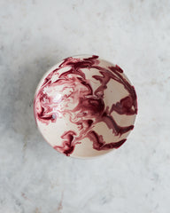 Pasta Bowl «AMARENA»