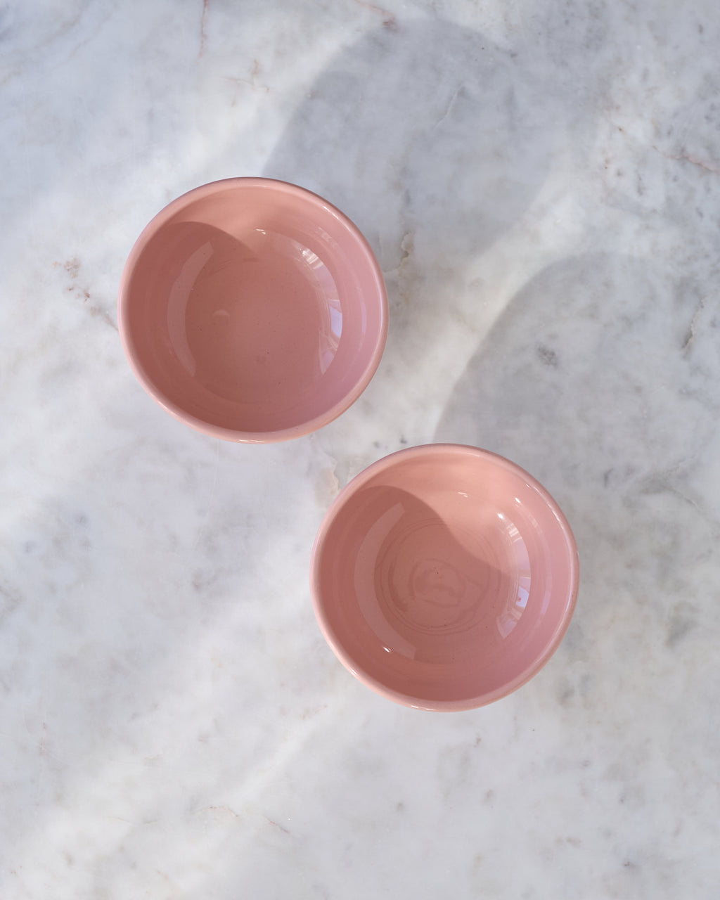 Servier Schalen Set «GRAZIOSO» 2-teilig