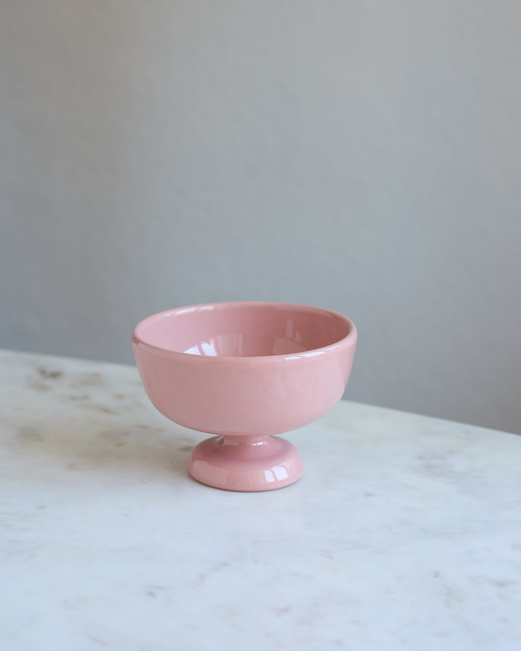 Servier Schalen Set «GRAZIOSO» 2-teilig