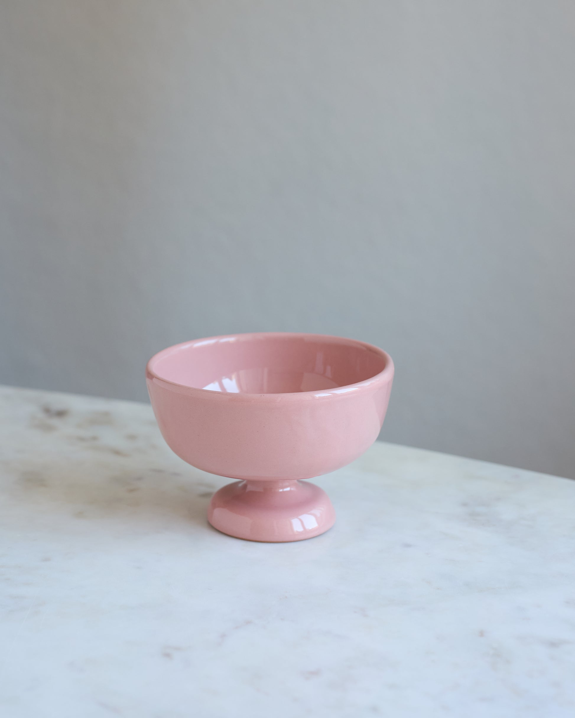 Servier Schalen Set «GRAZIOSO» 2-teilig