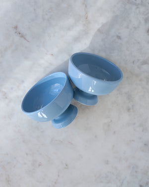 Servier Schalen Set «PARADISO» 2-teilig