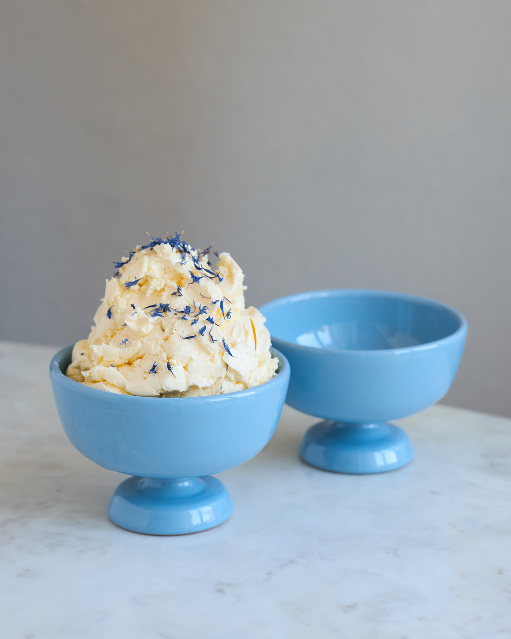 Servier Schalen Set «PARADISO» 2-teilig