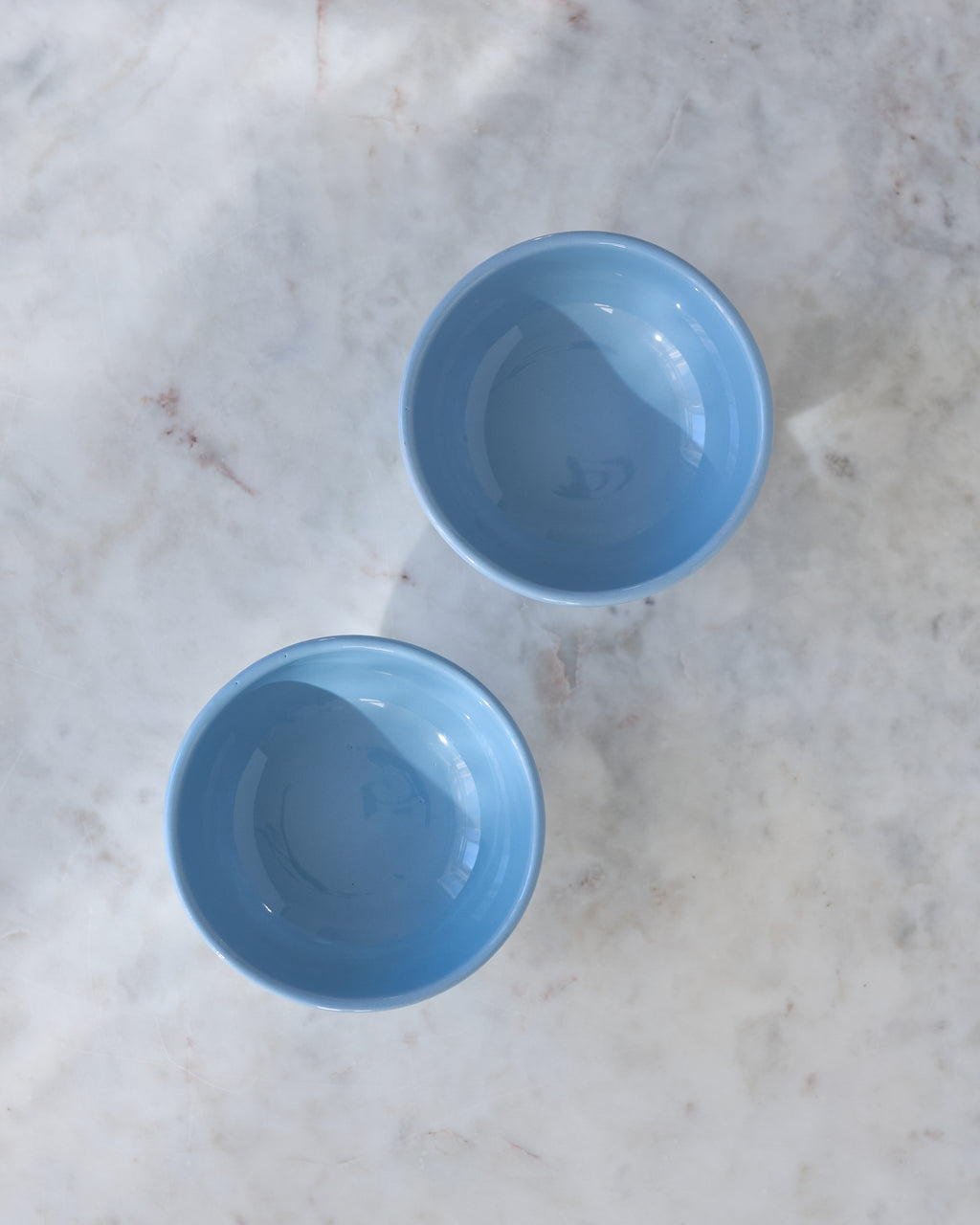 Servier Schalen Set «PARADISO» 2-teilig