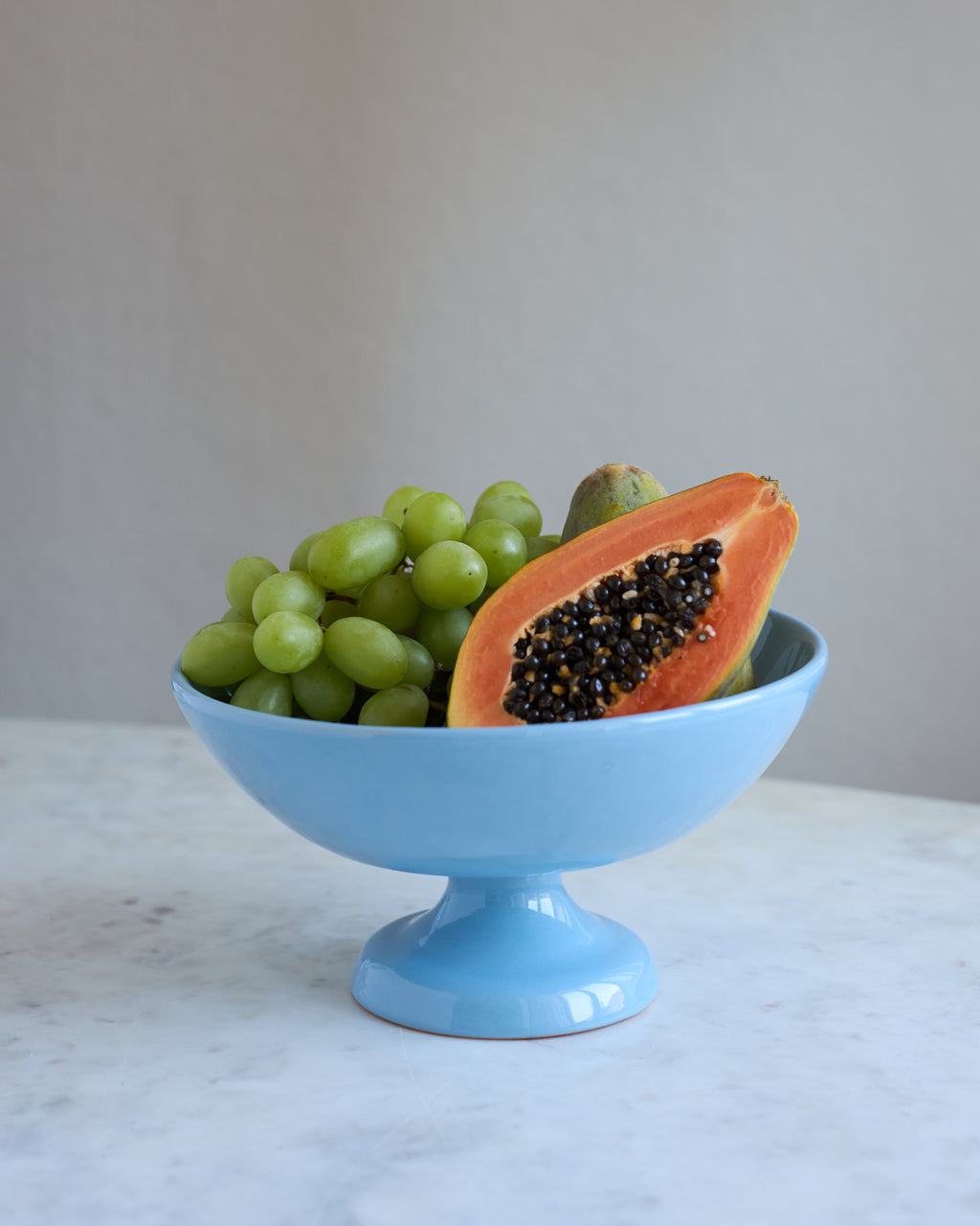 Centerpiece Bowl «PARADISO»