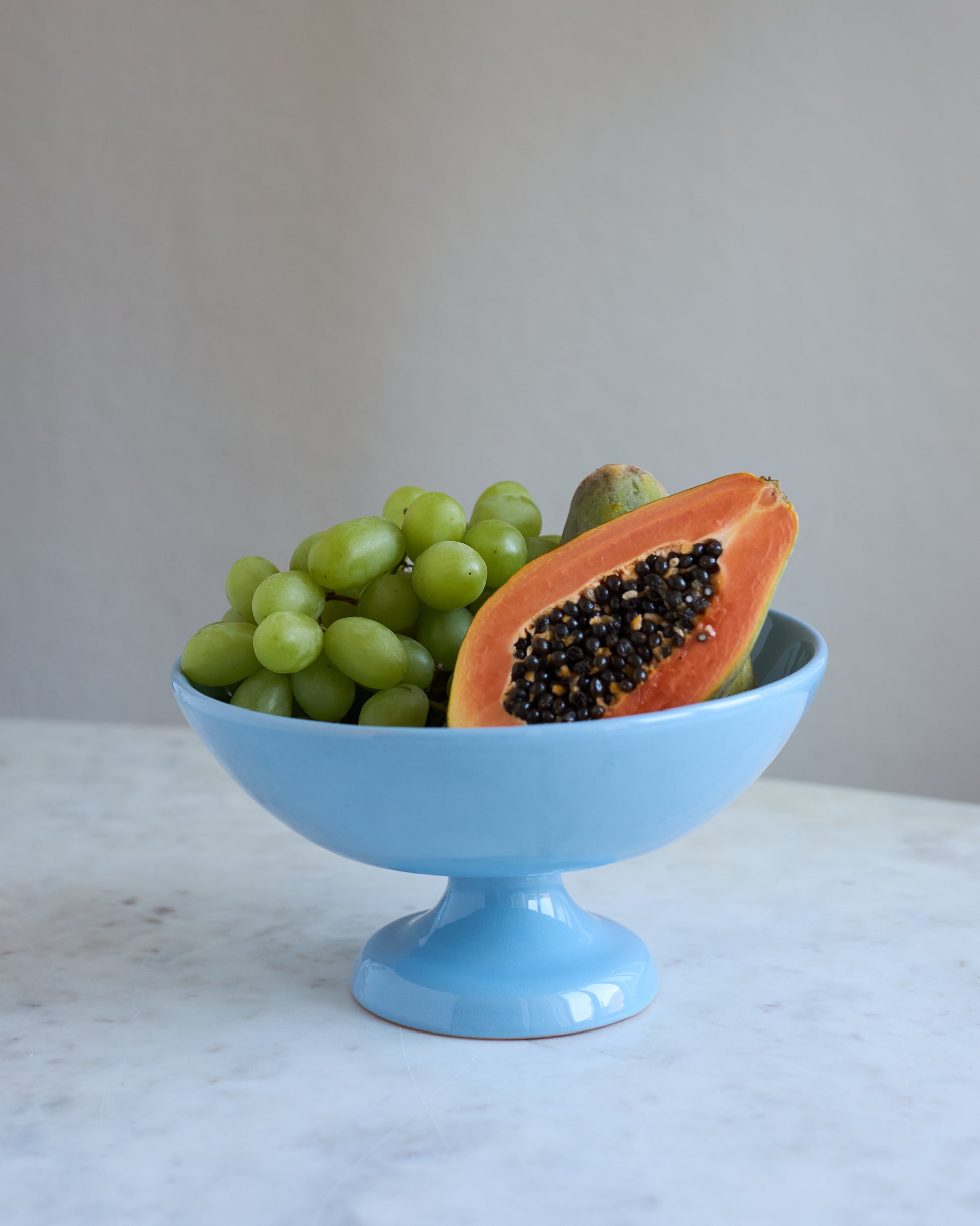 Centerpiece Bowl «PARADISO»