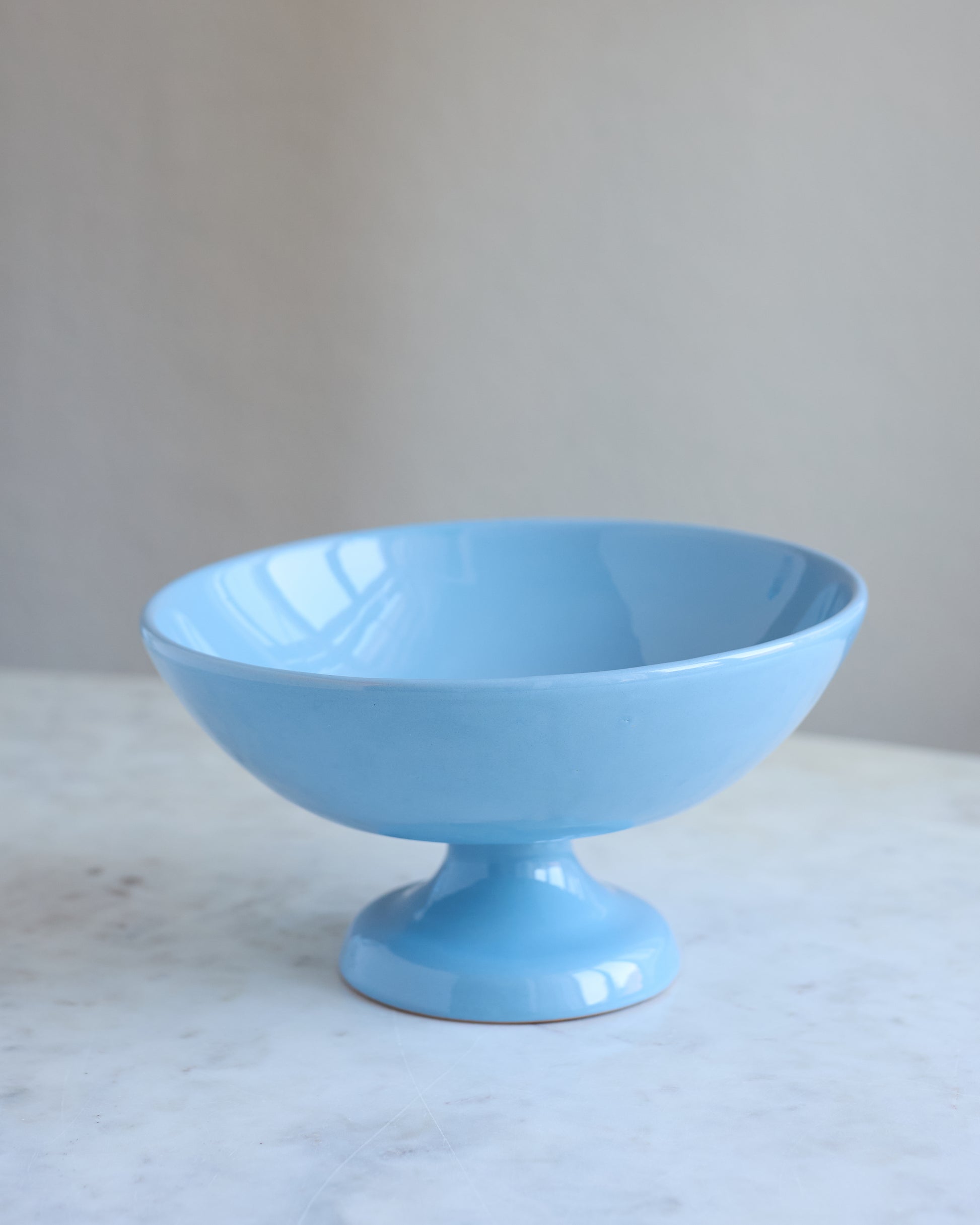 Centerpiece Bowl «PARADISO»