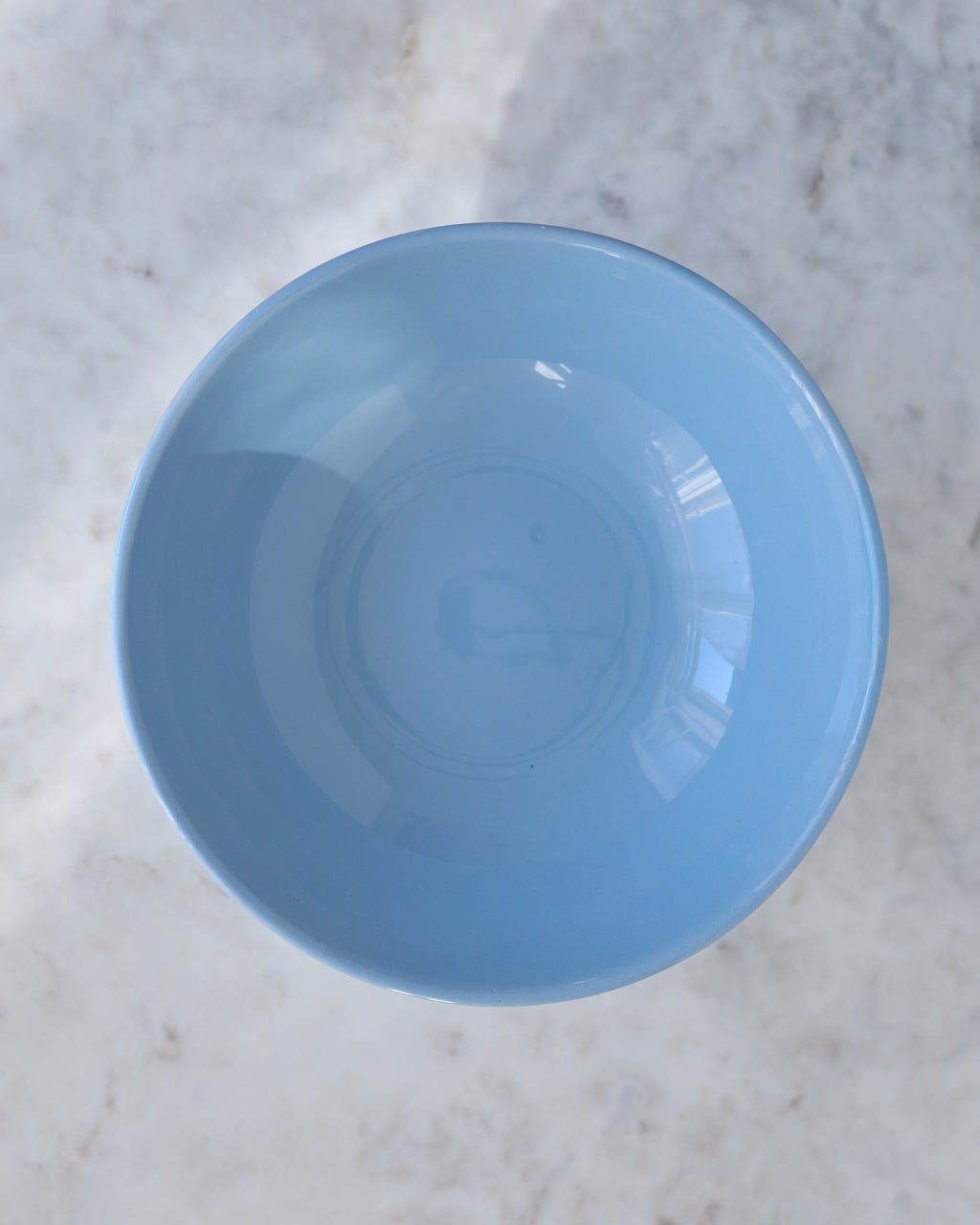 Centerpiece Bowl «PARADISO»