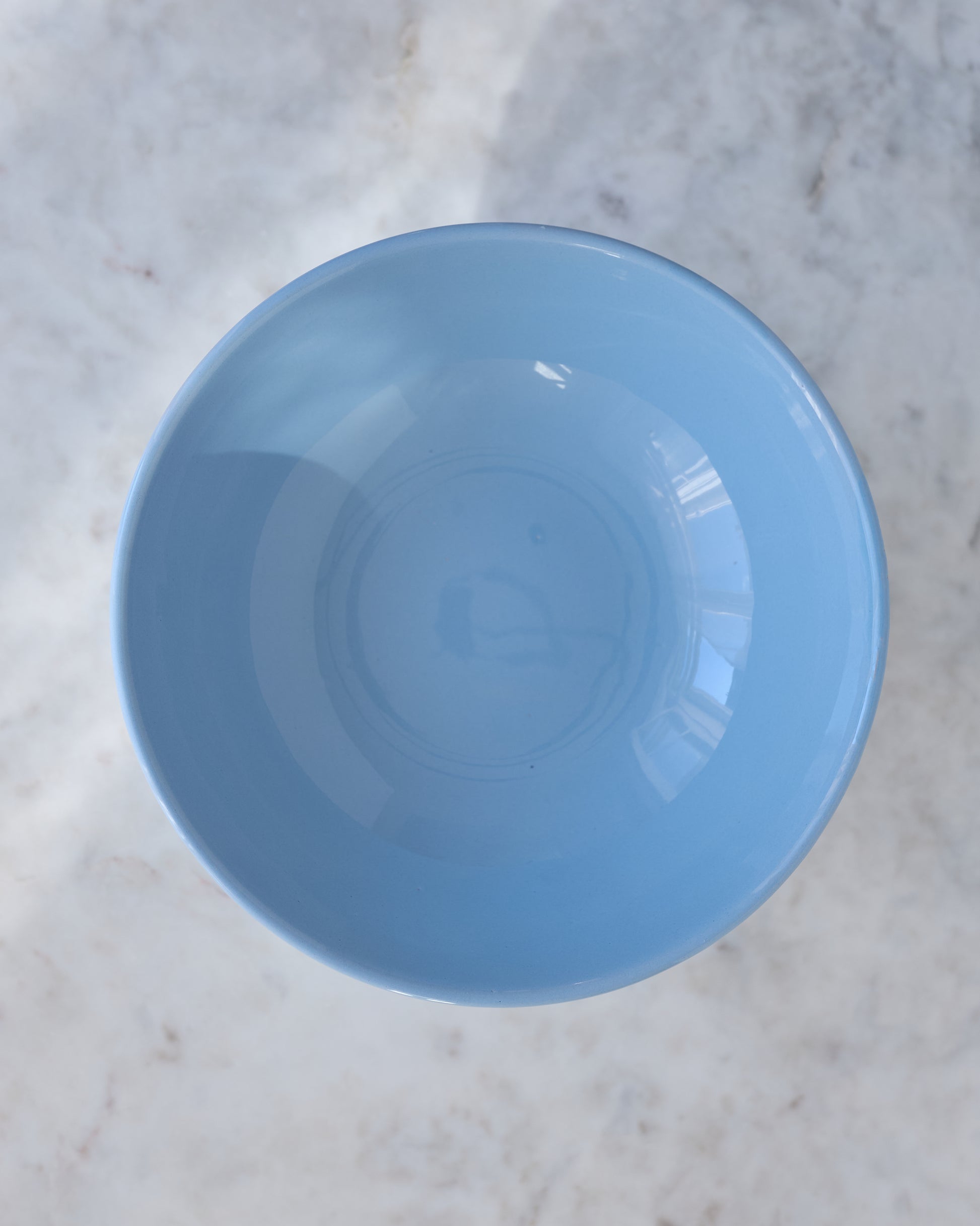 Centerpiece Bowl «PARADISO»