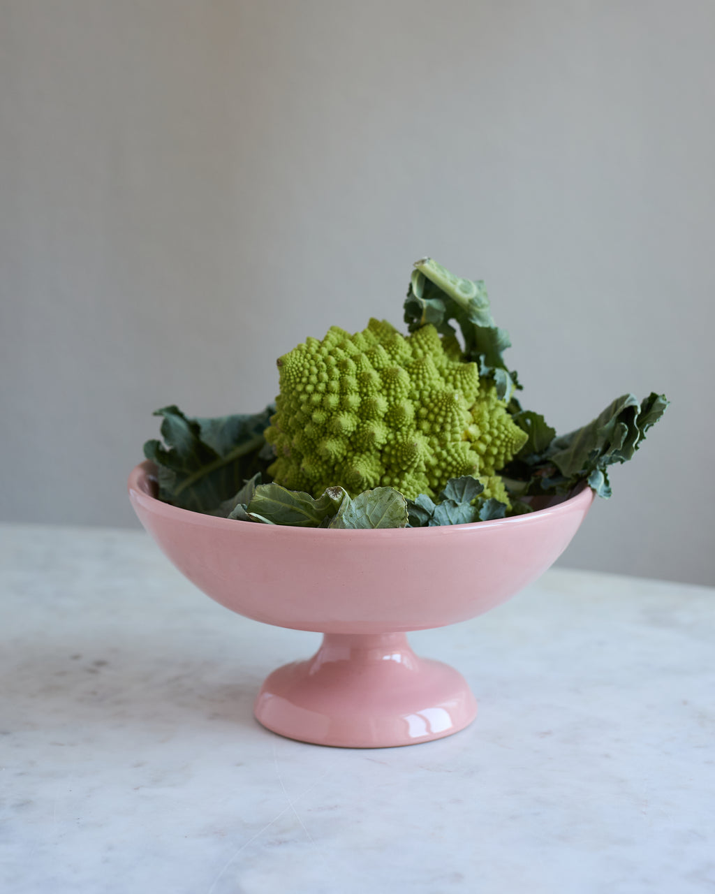 Centerpiece Bowl «GRAZIOSO»