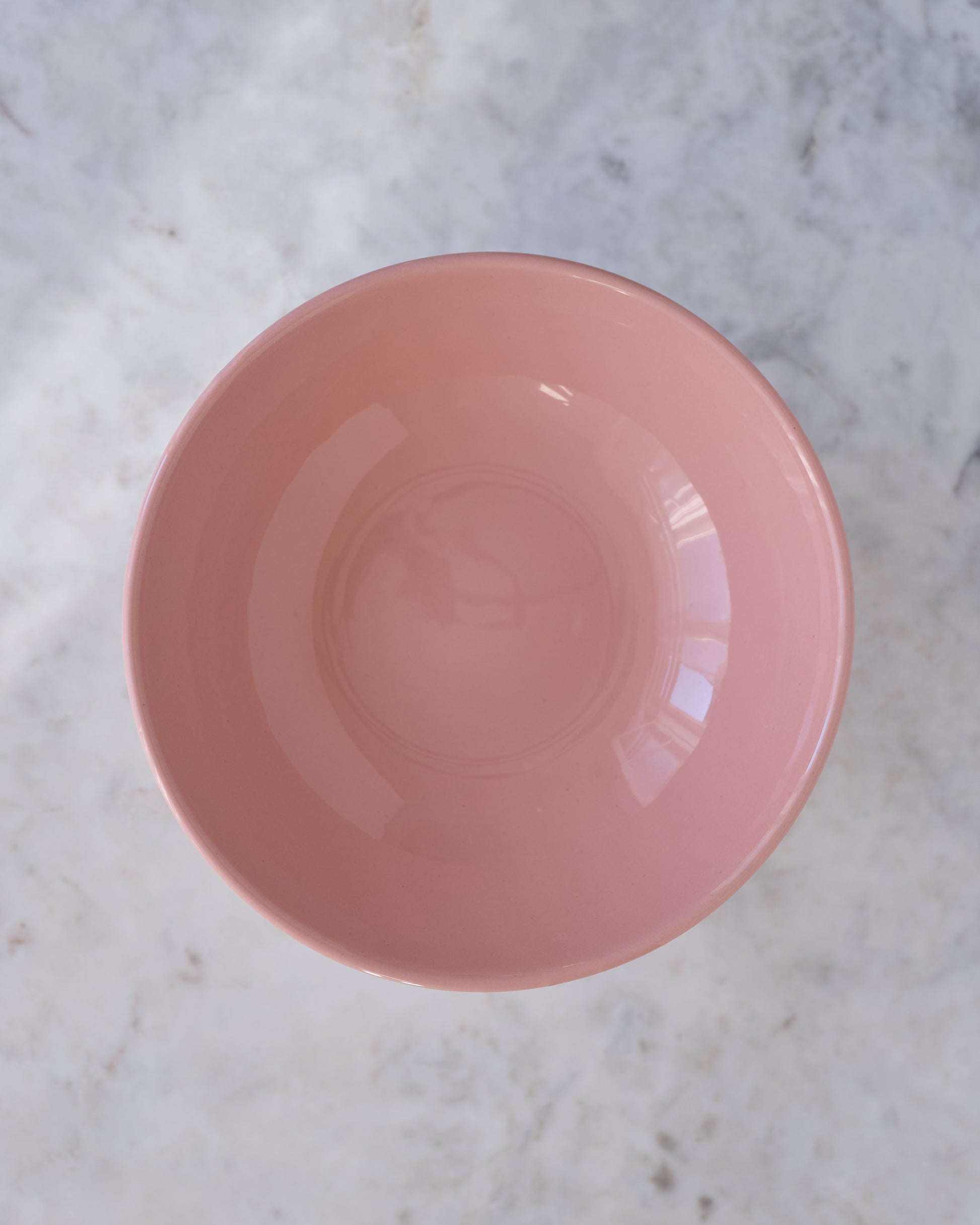 Centerpiece Bowl «GRAZIOSO»