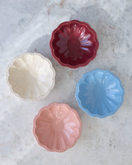 Schalen Set «DELIZIOSO» 4-teilig