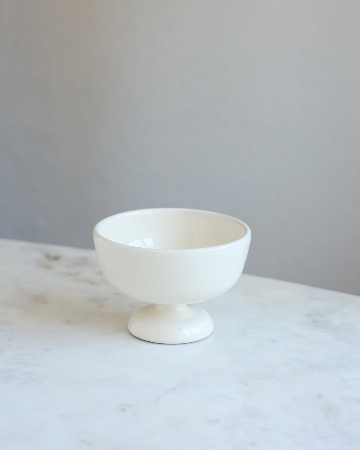Servier Schale «CREMOSO» – arrabbiata