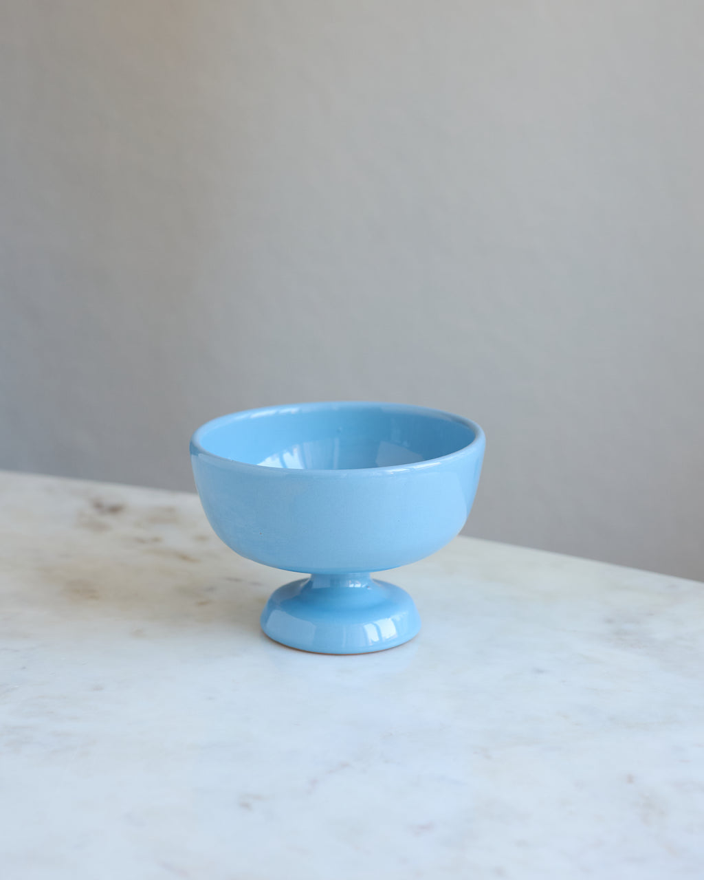 Servier Schale «PARADISO»