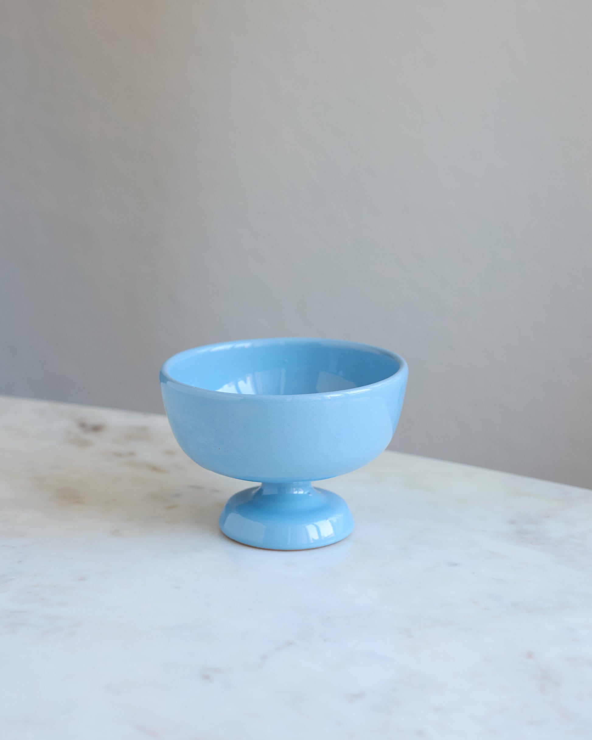 Servier Schale «PARADISO»