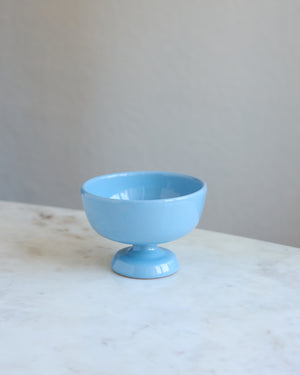 Servier Schale «PARADISO»