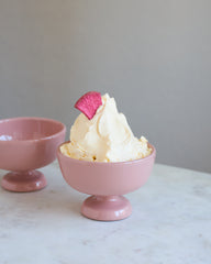 Servier Schale «GRAZIOSO»