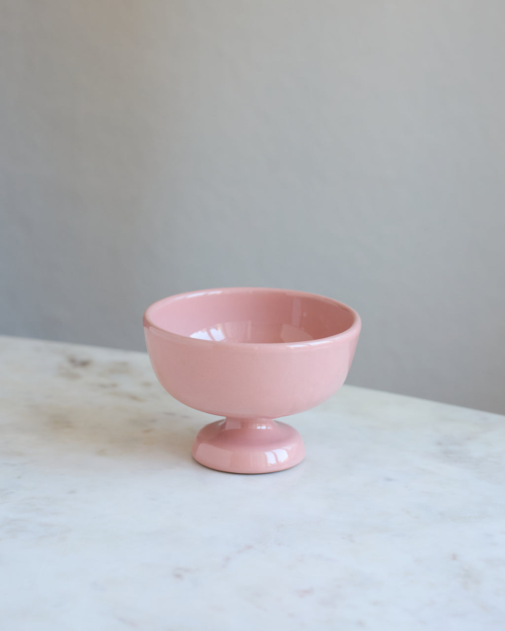 Servier Schale «GRAZIOSO»