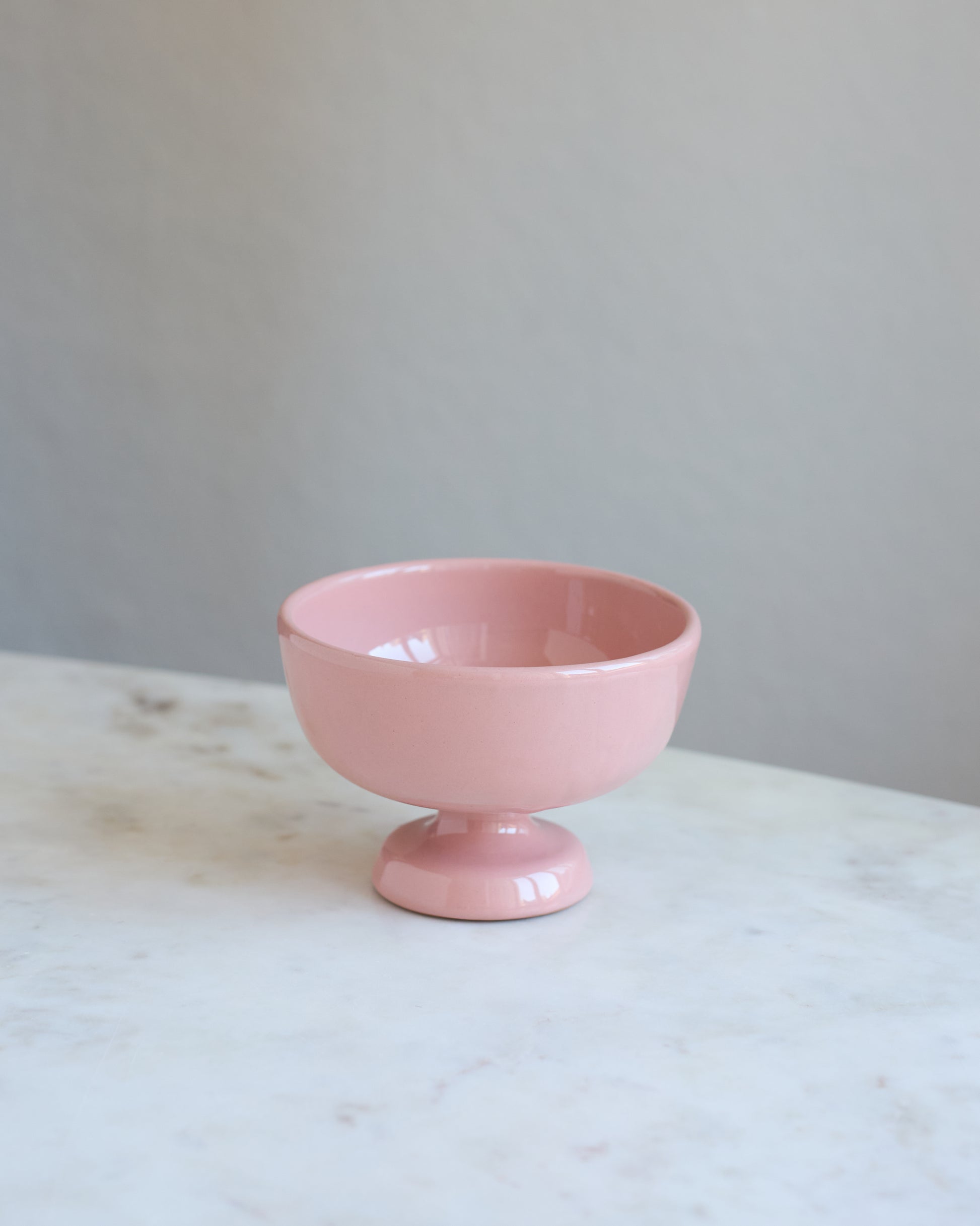 Servier Schale «GRAZIOSO»