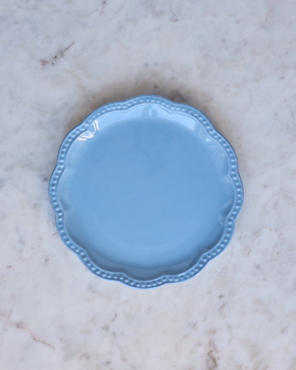 Teller «PARADISO» medium