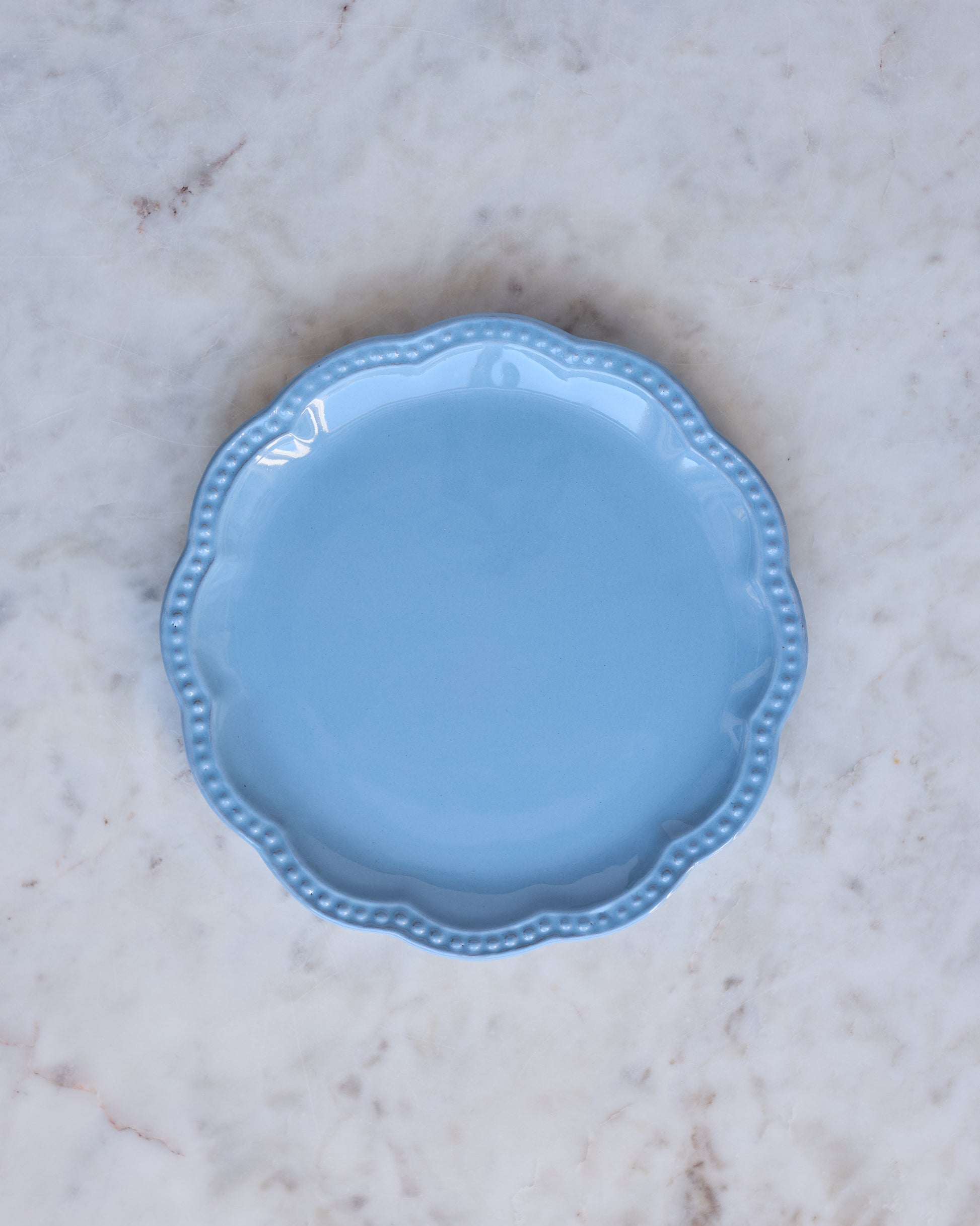 Teller «PARADISO» medium