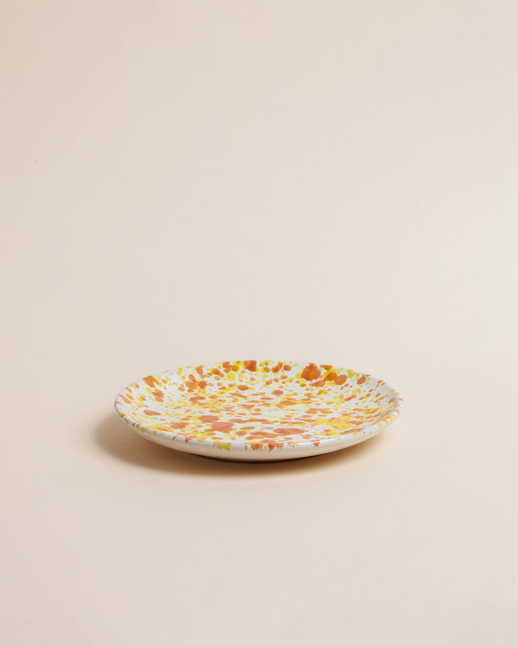 Teller «LIMONE» medium