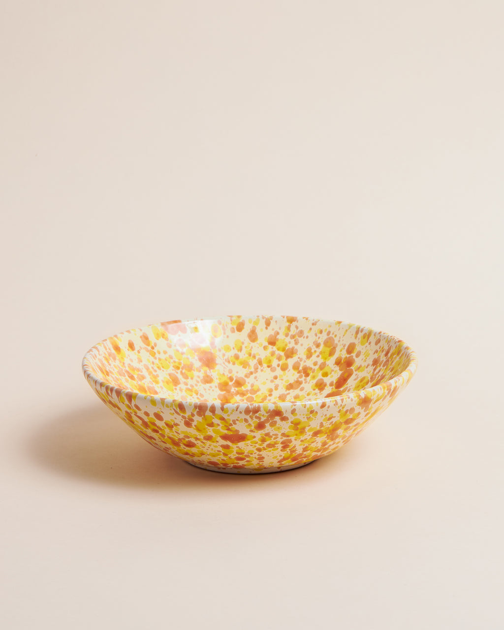 Pasta Bowl «LIMONE»