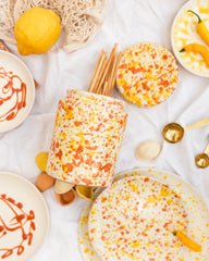 Vorratsdose «LIMONE»